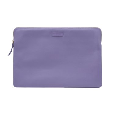 dbramante1928 - Paris - MacBook Pro 16 - Daybreak Purple