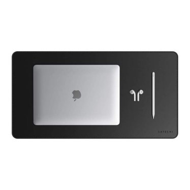Satechi Bureaumat