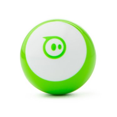 Sphero Mini - Green