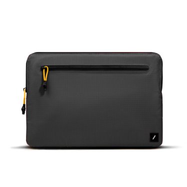 Native Union Ultralight Sleeve - MacBook Air 13" (2020-2025) / Pro 13" (2020-2022) - Marigold