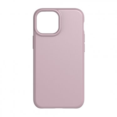 Tech21 EvoLite - iPhone 13 Mini - Dusty Pink