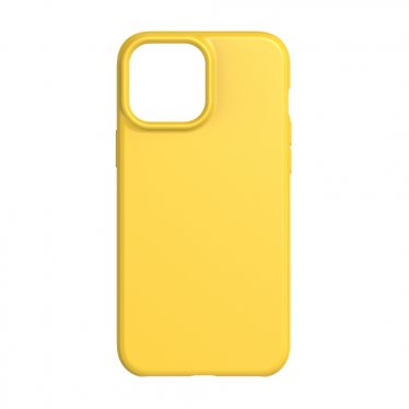 Tech21 EvoLite - iPhone 13 Max - Sunflower Yellow