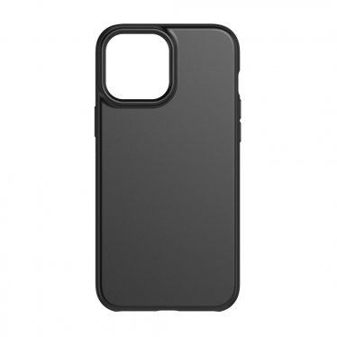 Tech21 EvoLite - iPhone 13 Max - Black