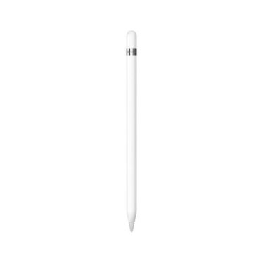[DEMO] Apple Pencil 1 (incl USB-C to Pencil adapter)