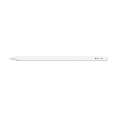 [Open Box] Apple Pencil Pro
