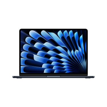 [Open Box] MacBook Air 13" - M3 8C-CPU & 10C-GPU - 8GB - 512GB - 35W - Midnight