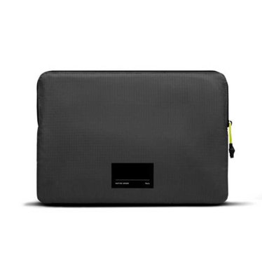 Native Union Stow Sleeve - MacBook Pro 16" (2021/2023) - Black