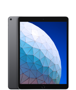 iPad&nbsp;Air (3e&nbsp;generatie)