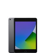 iPad&nbsp;mini (5e&nbsp;generatie)