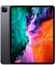 12,9-inch iPad&nbsp;Pro (4e&nbsp;generatie)