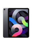 iPad Air (4e generatie)