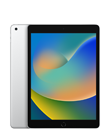 iPad (9e generatie)