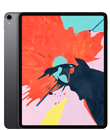 12,9-inch iPad Pro (3e generatie)