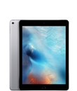 9,7-inch iPad Pro