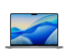 14‑inch MacBook Pro (M2 Pro of M2 Max, 2023)