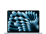 MacBook Air 13" (M5)