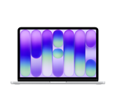 MacBook Neo (A18 Pro)