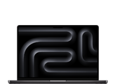 MacBook Pro 14" (M5)