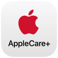 AppleCare+-badge