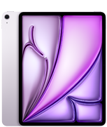 13‑inch iPad Air (M3)