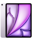 13‑inch iPad Air (M3)