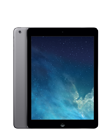 iPad Air (1e generatie)