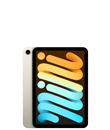 iPad mini (6e generatie)