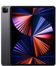 12,9-inch iPad Pro (5e generatie)