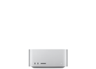 Mac Studio (M2 Max of M2 Ultra)