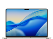 MacBook Air 15" (M2, 2023)