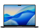 16‑inch MacBook Pro (M3 Pro of M3 Max)