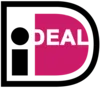 Ideal logo